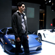 Illustration for article titled The 11 Most Depressing Moments Of The 2009 Detroit Auto Show